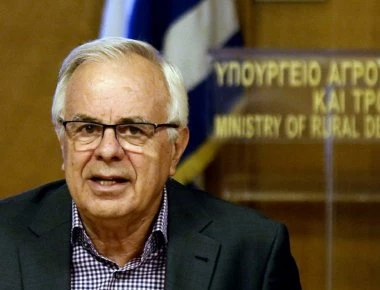 Αποστόλου: Εντός των ημερών θα ανοίξει η πλατφόρμα για τα 